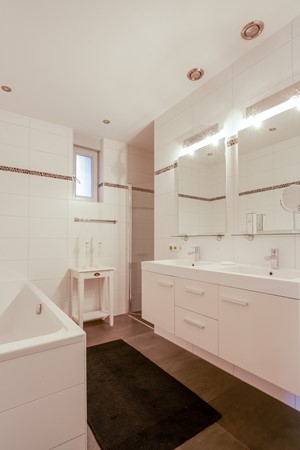 Medium property photo - Lentemorgen 102, 6903 CT Zevenaar